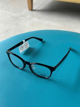 Gọng kính rayban mã ORX5386D (18)